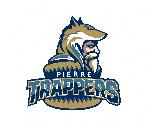 Pierre Trappers website